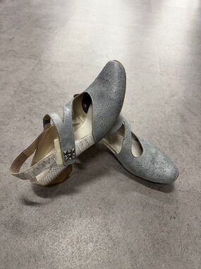 Rieker Mirjam 70 Shoes